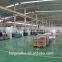 China top-selling straightening machine for steel rods and bars