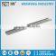 Mattress Picture Frame Clip