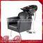 Beiqi Salon Wash Basin and Chair Head Massage Massager Chair, Cheap Shampoo Chair Wholesale