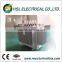 33kv voltage transformer