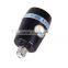 2015 the newest professional mini strobe light