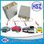 GPS tracker long life battery anti theft tracking with SOS alarm over speed alarm Geo-fence control stop engine cut power alarm