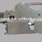 Feeder for I-pulse machine F1 16MM