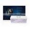 Mini Beats Audio Bluetooth Speaker Waterproof