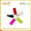 Wholesale mini pendrive 32gb 16gb 8gb 4gb 2gb