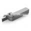 QEFD groove cutter
