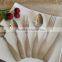 stainless steel flatware JIEYANG manufacture