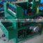 Automatic spiral scourer machine 220v or 380v