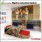 2014 most popular retail clothing store furniture /clothing shop interior design/clothes shop design