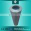 sullair compressors parts 02250139-996