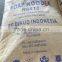 TFM75% SOAP NOODLE FOR MAKING A VARIETY OF SOAP