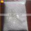 Stearic Acid 1810 1820 1840 from Chinese factory