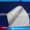 Professional producing 3200 reflective sticker acrylic type