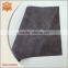 Full pu Brush pu artificial leather
