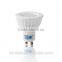 6W ceramic cob dimmalble gu10 led spotlight 3 years warranty ,nichia led,CE ROHS SAA approved
