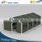 supply all kinds of Aluminum Alloy army tent,military tent                        
                                                Quality Choice
                                                    Most Popular