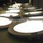 Ceiling light panel light for indoor 3w 6w 12w 15w 18w 24w ceiling panel