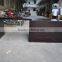 Fashion design wooden dressing table XYN284
