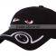 Wholesale Customer Cotton Baseball Cap