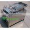 quail Egg peeling machine/ Quail quail egg peeler machine/ boiled quail egg peeling machine