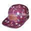 2015 NEW Fashion Snapback Hats, Hip Hop adjustable Baseball Cap, skateboard hat