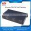 one FXS port and one FXO port ATA VOIP Gateway