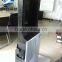Large plastic vacuum thermoforming products