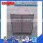40ft & 20ft Container Diesel Generator Container