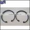 Internal Circlips Din 472 (DIN472)