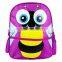 cheap animal shape for kids bag student school bag cartoon children backpack