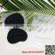shoes insert massage gel arch support pad