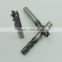 Tungsten Carbide CNC Cutting Tool cnc cutting tool end mill grinder