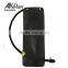 Food Grade Hiking Cycling Hydration System Bag Water Bladder
