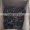 ASTM A213 T2 Alloy Steel Tube ASTM A213 Grade T2 Alloy Steel Seamless Tube are chrome-moly Tube used for high temperature servic