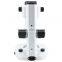 ZX-606(02) Stereo Microscope