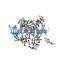Top quality wholesale & retail full set screws for iphone 5c