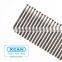 Factory Supply diamond coated grinding bit / electroplate diamond mounted point for glass