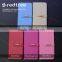 LUXURY New Design Leather Accessories for Iphone Wallet Case