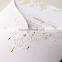 Marathi Wedding Card Matter,Laser Cut Wedding Invitation Card,Chinese Wedding Invitation Card