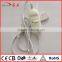 2015 HOT SALES accessory switch