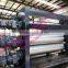 SPVC Sheet Making Machine