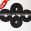 Factory direct sale china carbon disc wheels