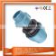 50mm plastic tube plumbing from China