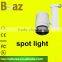 Dimmable High Power Led Spot Light
