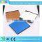 rearview mirror radar detector