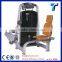 2016 commercial gym machine/ TZ-6036 hot sale equipment/Rotary calf