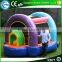 Cheap kids inflatable bouncer castle attraction inflatable bouncer for sale                        
                                                                                Supplier's Choice