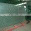 colored tempered glass for splash back (EN12150 AS/NZS2208)