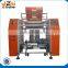 Automatic stretch Film Rewinding Machine 500mm