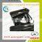 HIGER bus KLQ6120 side wing rearview mirror assy